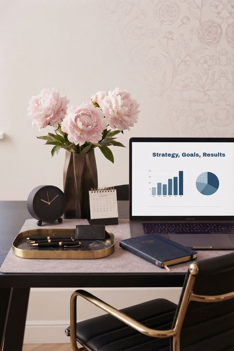 Automated-sales-funnel - EnesztiDesignStudio