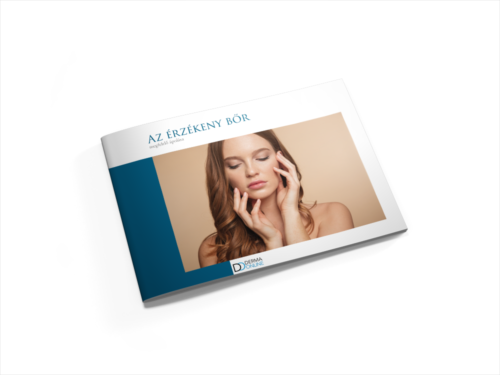DermaOnline_LeadMagnet