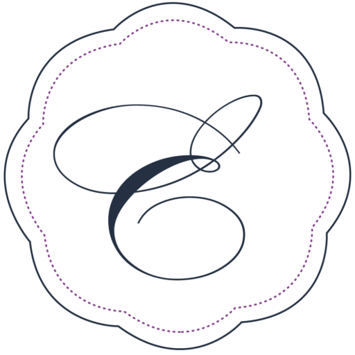 Eneszti Design Studio