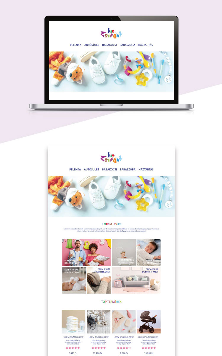 kiszsivany_e-commerce