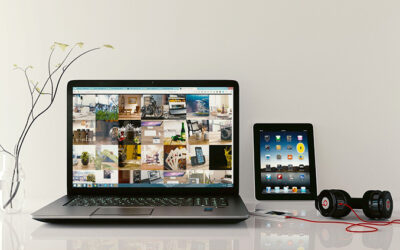 Why Your Business Can’t Survive Without a Website